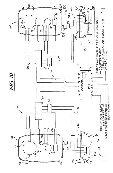 velvac junction box wiring diagram|velvac pneumatic control diagram.